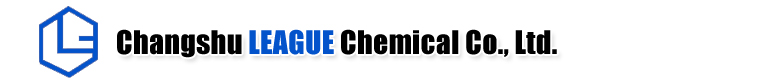 Changshu LEAGUE Chemical Co., Ltd.